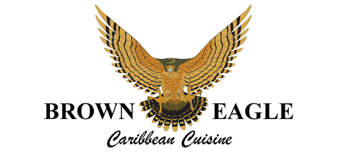 Brown Eagle